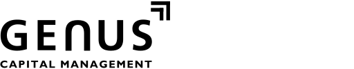 Genus Capital Management Genus Capital Management