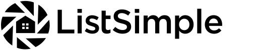 ListSimple ListSimple